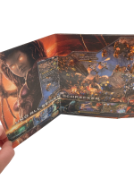 StarCraft II: Wings of Liberty (PC)