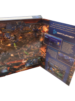 StarCraft II: Wings of Liberty (PC)