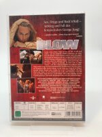 Blow - Der Stoff aus dem die Träume sind