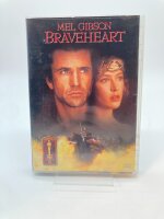 Braveheart