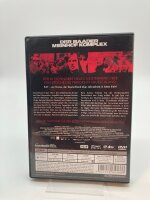 Der Baader Meinhof Komplex