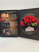 Der Baader Meinhof Komplex