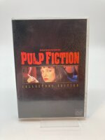 Pulp Fiction
