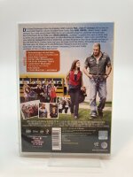 The Chaperone - Der Etwas Andere Aufpasser