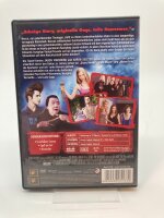 Beilight - Biss zum Abendbrot