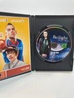 Beilight - Biss zum Abendbrot