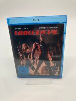 Daredevil - Directors Cut -  Blu-ray