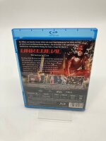Daredevil - Directors Cut -  Blu-ray