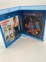 Daredevil - Directors Cut -  Blu-ray