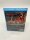 Daredevil - Directors Cut -  Blu-ray