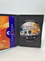 Team Amerika - World Police