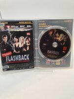 Flashback - Mörderische Ferien