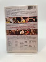 Wie das Leben so spielt