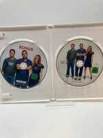 Wie das Leben so spielt