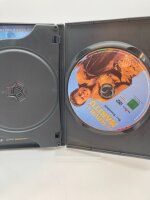 Der Schuh des Manitu