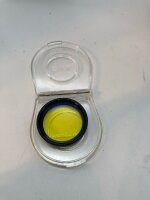 Rolleiflex Kamera DRP 842985 DRGM - Carl Zeiss Tessar - mit Ledertasche, OVP