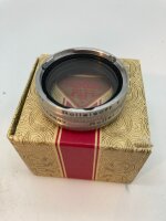 Rolleiflex Kamera DRP 842985 DRGM - Carl Zeiss Tessar - mit Ledertasche, OVP