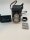 Rolleiflex Kamera DRP 842985 DRGM - Carl Zeiss Tessar - mit Ledertasche, OVP