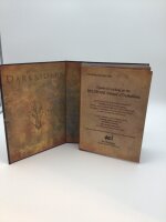 Darksiders-Hellbook Edition (PC, 2010)
