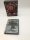 Darksiders-Hellbook Edition (PC, 2010)