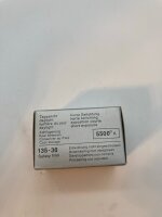 Agfa - Agfachrome 50 S Professional 135-36 Safety Film, Color-Umkehrfilm