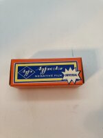 Agfa Agfacolour, Negative Film, CN17-120, 17 DIN,...