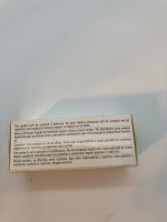 Ilford HP4, Schwarzweißfilm, 400-650 ASA, 27-29 DIN, OVP,  Ablaufdatum 01/1977