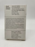 Die glücklichen Inseln von Jack London