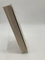 Die glücklichen Inseln von Jack London