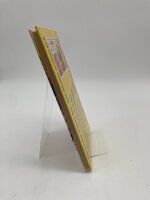 Im Netz der vier Freunde von Hiltraud Olbrich