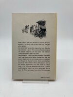 Oliver und seine Hunde von Enid Blyton