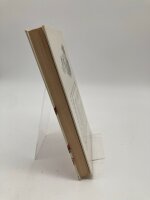 Oliver und seine Hunde von Enid Blyton