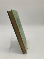 Pinocchion von Carlo Collodi