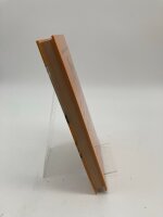 Ramses das lachende Pferd von Ilse Wolf