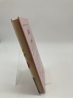 Abschied von der Burg von Enid Blyton