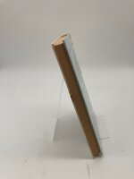 Dolly sucht eine Freundin von Enid Blyton