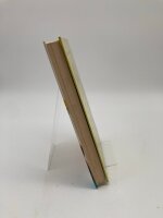 Dollys großer Tag von Enid Blyton