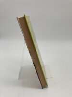 Ein Pferd im Internat von Enid Blyton