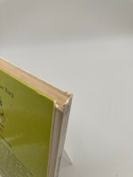 Ein Pferd im Internat von Enid Blyton