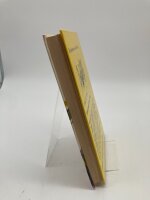 Klassensprecherin Dolly von Enid Blyton