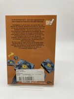 Das Ox-Kochbuch 2 (Taschenbuch)