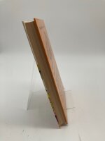 Wirbel in Klasse 2 von Enid Blyton