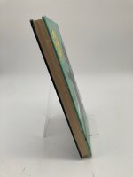 Das kleine Gespenst von Otfried Preußler