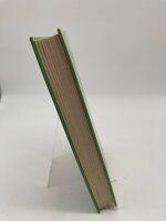 Hilde, die Wilde von M. Haller