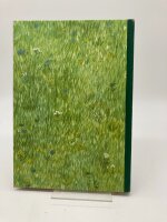 Lesen und lauschen Band 1