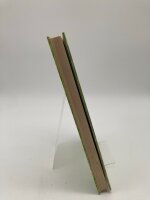 Lesen und lauschen Band 1