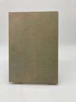 Lesen und lauschen Band 2