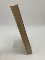 Lesen und lauschen Band 2