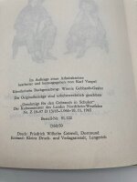 Lesen und lauschen Band 2