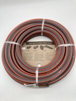 GARDENA Comfort HighFLEX Schlauch 13mm (1/2") - 15m (18061-20)